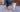 Barefoot Shoes Benefits: What Science Says About Minimalist Footwear