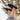 Feelgrounds vs. Vivobarefoot: Welche Barfußschuhe sind besser?