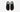 Best barefoot shoes 2026: Feelgrounds barefoot sneakers with a wide toe box, seen from above