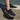 Barfußschuhe Test & Vergleich 2026: Die besten Modelle für jeden Anlass