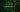 CO2-neutraler Versand