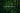 CO2-neutraler Versand