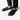 Business Barfußschuhe für Herren & Damen