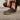 Gum Black