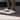 Gum White