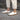 Gum White