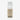 shoe faux leather care foam
