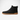 Gum Black