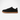 Gum Black