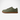 Gum Moss