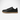 Gum Black
