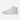 All White