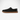 Gum Black