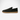 Gum Black