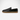 Gum Black