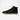 Gum Black