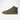 Gum Olive