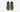 Gum Olive
