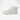 All White