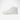All White