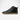 Gum Black