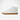 Gum White