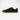 Gum Black