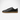 Gum Black