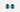 Scuba Blue