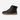 Gum Black