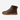 Gum Brown