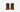 Gum Brown