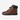 Chestnut Brown