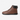 Chestnut Brown