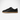 Gum Black