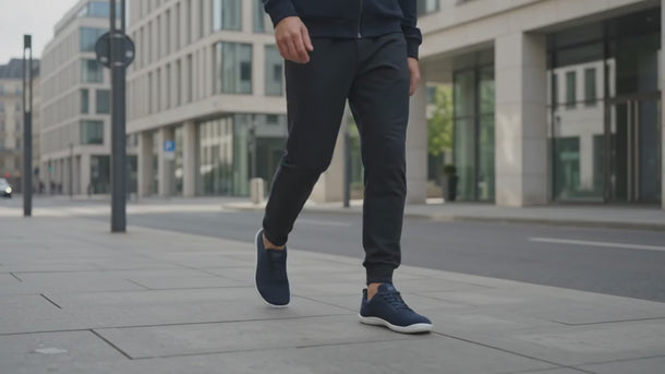 schwarz,grau,blau
