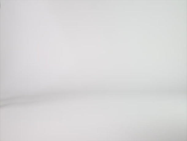 All White